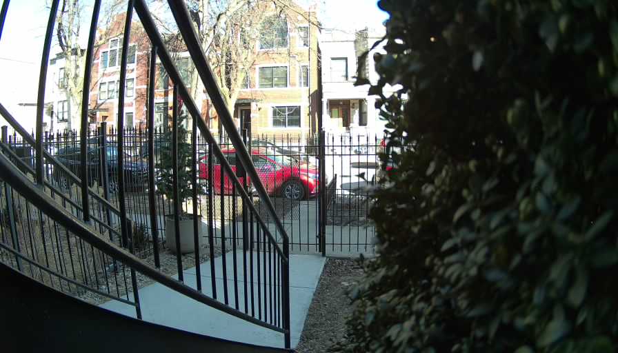 Reolink Camera Two_01_Reolink Home Hub One_20250302143910.jpg